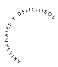 Artesanales Y Deliciosos Mesa De Trabajo 1