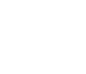Logo Mesa De Trabajo 1