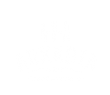 Arkadia Alimentos