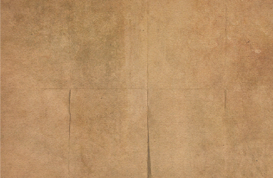 Papel Mesa De Trabajo 1