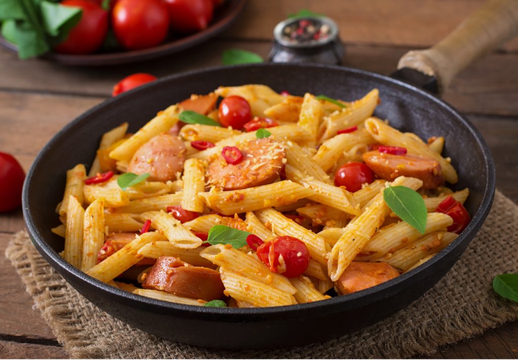 PENNE Mesa De Trabajo 1 1024x712