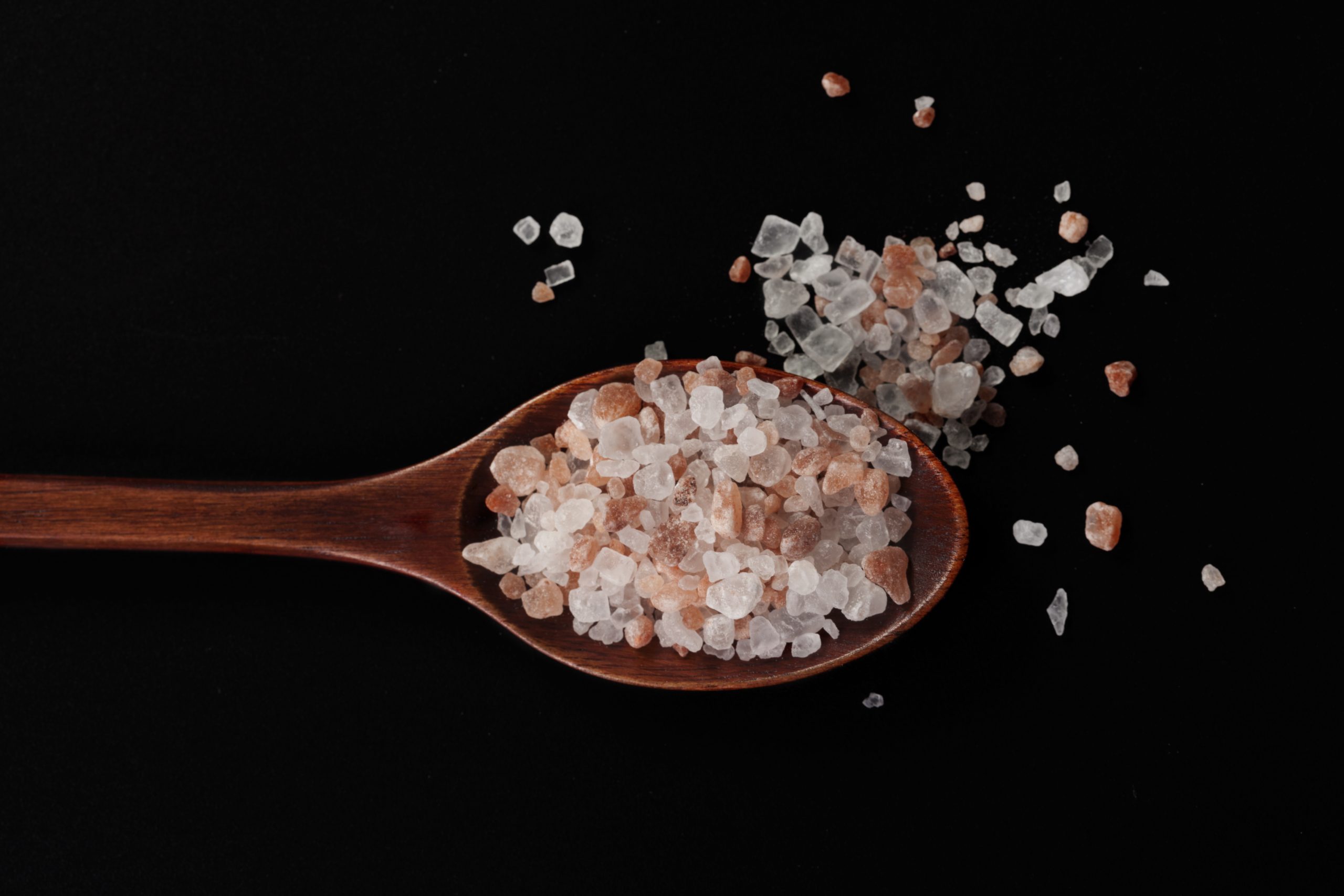 Spread That Salt KY7ASNG Scaled